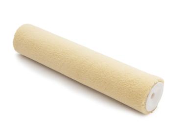 Zdjęcie: Wałek CoatStar 25 cm rdzeń 41 mm PET-Filt 5 mm SD CIRET