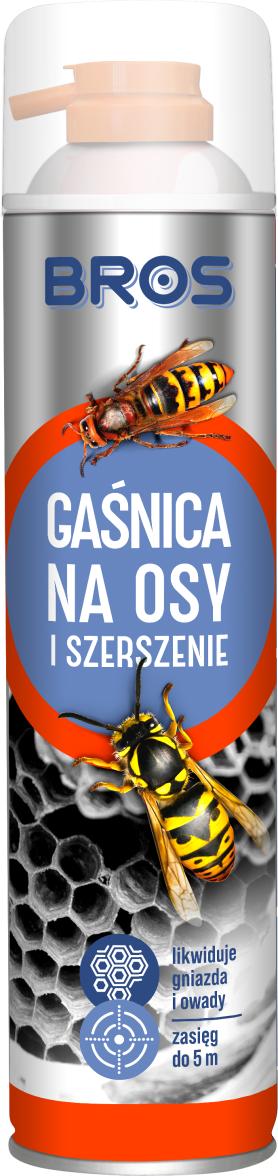 zdjęcie produktu