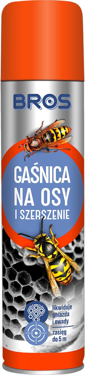 zdjęcie produktu