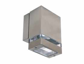 Oprawa hermetyczna Gardenya-1 HL246 35 W HOROZ