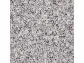 Wykładzina pvc Orion 3m Borelli 094 466-09