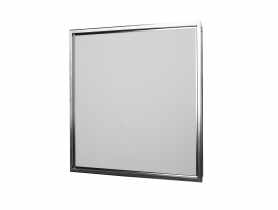 Panel LED Slim 42 W VOLTENO