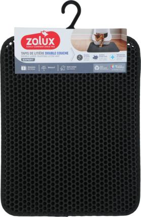 zdjęcie produktu
