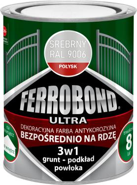 zdjęcie produktu