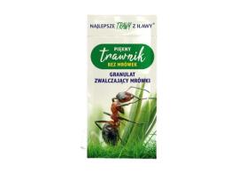 zdjęcie produktu
