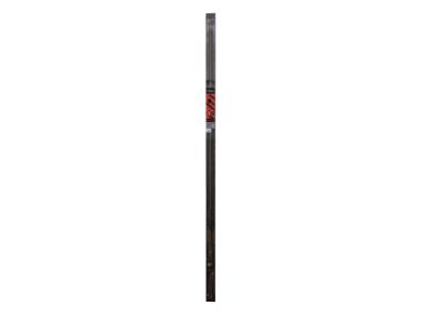 Zdjęcie: Karnisz pojedynczy Victoria fi 19 mm - 480 cm tytan tierra KARWEL
