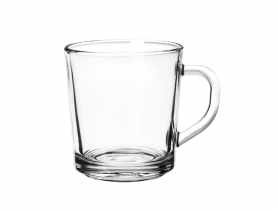 Kubek Edit 250 ml GALICJA