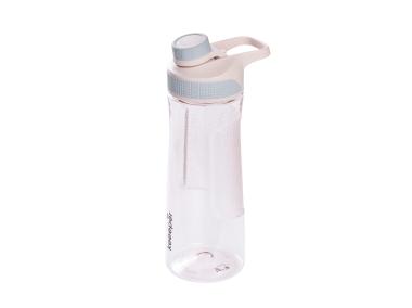 Zdjęcie: Bidon na wodę 0,73 L Daria nordic pink KEEEPER