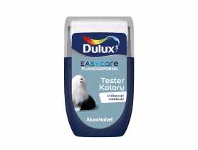 Tester farby EasyCare 0,03 L królewski niebieski DULUX