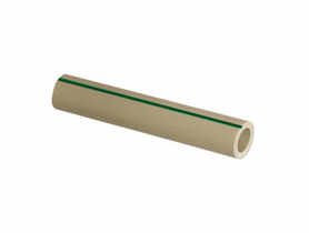 Rura Stabi Glass PP-R/FB/PP-R 32x5.4mm 4mb IDMAR