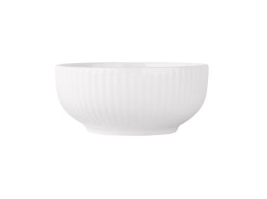 Zdjęcie: Miska salaterka porcelanowa Crema 750 ml ALTOM DESIGN