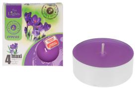zdjęcie produktu