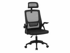Fotel Flipper TS INTERIOR