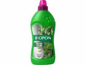 Nawóz do roślin zielonych 1 L BOPON