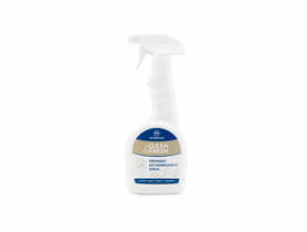 Preparat do impregnacji powierzchni szklanych z efektem hydrofobowym 500 ml KFA