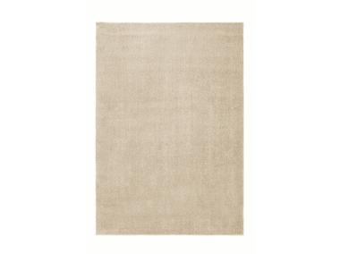 Zdjęcie: Dywan Vegas 160x230 cm beige monokolor INDAVO