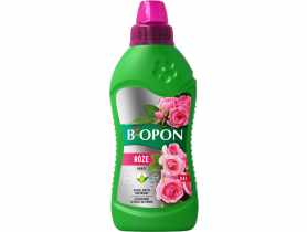 Nawóz do róż 0,5 L BOPON