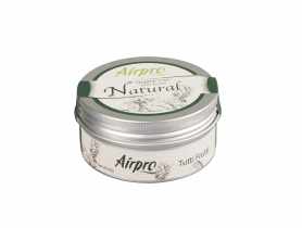 Zapach samochodowy Organic Can natural series Tutti Frutii BOTTARI
