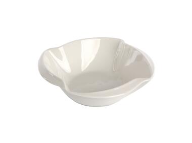 Zdjęcie: Miska Regular kwadrat ścięty 17,5 cm ALTOMDESIGN