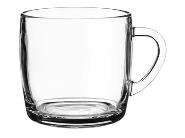 Zdjęcie: Kubek Renee 310 ml GALICJA