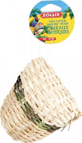 zdjęcie produktu