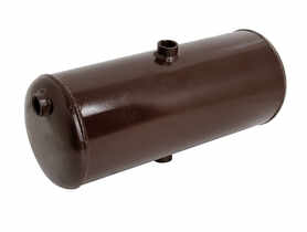 Zbiornik wyrównawczy malowany 60L HYDROLAND