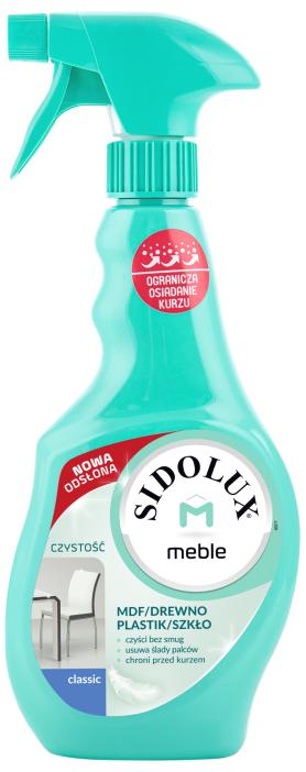 zdjęcie produktu