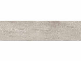 Gres perm grey 22,1x89 cm CERSANIT