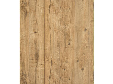 Zdjęcie: Wykładzina pvc Vitality 4 m - 562-05 LENTEX
