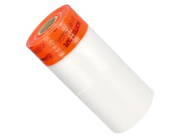 Zdjęcie: Taśma tynkarska Tynkarski Pro - Masker 65 cm BLUE DOLPHIN