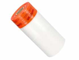 Taśma tynkarska Tynkarski Pro - Masker 65 cm BLUE DOLPHIN