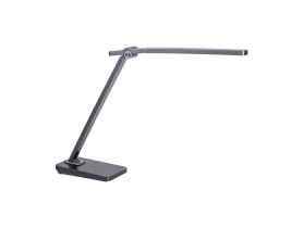 Oprawa LED Hoged GR KINGBERRY