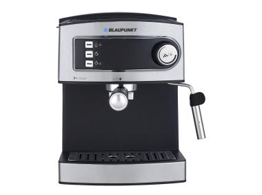 Zdjęcie: Ekspres do kawy CMP301 BLAUPUNKT
