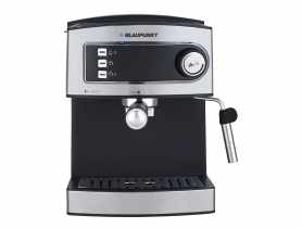 Ekspres do kawy CMP301 BLAUPUNKT