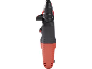 Zdjęcie: Młotowiertarka sds-plus 800 W 26 mm 28J qcc MODECO EXPERT