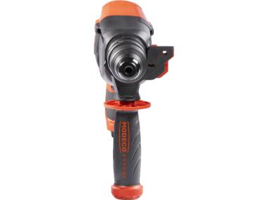 Zdjęcie: Młotowiertarka sds-plus 800 W 26 mm 28J qcc MODECO EXPERT
