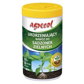 zdjęcie produktu