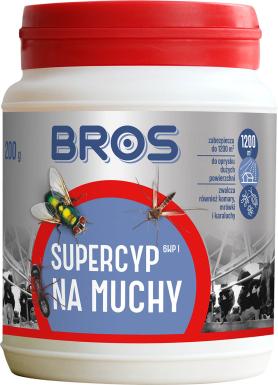 zdjęcie produktu