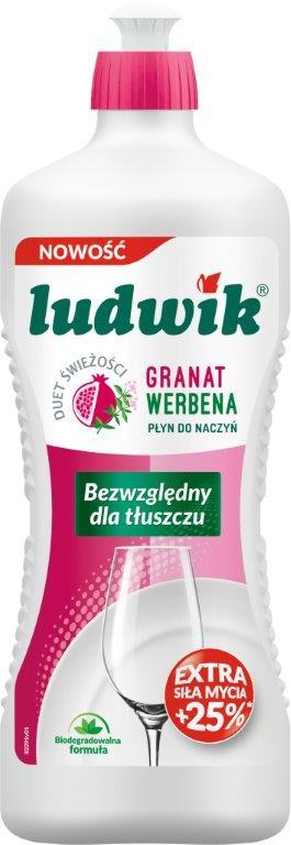 zdjęcie produktu