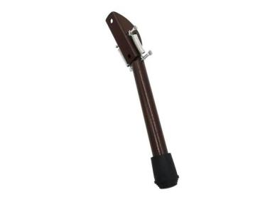 Zdjęcie: Stopka do drzwi PD250-12 ASSA ABLOY