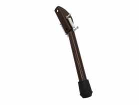 Stopka do drzwi PD250-12 ASSA ABLOY