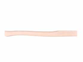 Trzon do siekiery 45 cm ŁAGUZ