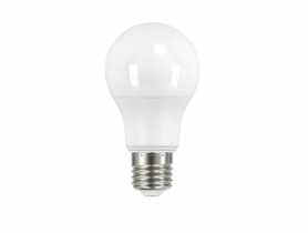 Żarówka IQ-LED 7,2 W KANLUX