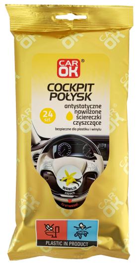 zdjęcie produktu