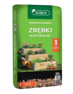 zdjęcie produktu