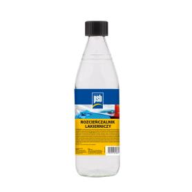 zdjęcie produktu