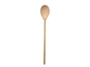 Zdjęcie: Łyżka szwedzka 30 cm PRACTIC