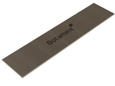 Zdjęcie: Płyta budowlana Flexplatte 2600x600x30mm BOTAMENT