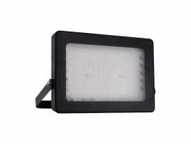 Oprawa ogrodow Tablet Led 20W kolor czarny STRUHM