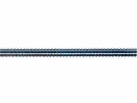 Pręt gwintowany 24x1000 mm STALCO